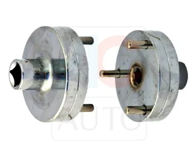 Produktbild von ACAUTO Mitnehmerscheibe Magnetkupplung-Kompressor AC-05DN16