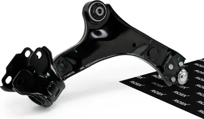 Produktbild von RIDEX 273C0552 Querlenker Vorne Links für FORD MONDEO IV Turnier (BA7)
