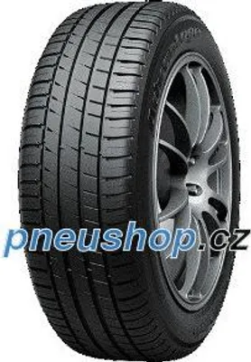 Obrázek produktu pro BF Goodrich So car-tyres Advantage ( 17 )