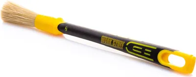 Immagine prodotto di Spazzola per pulizia auto in gomma 16 mm WORK STUFF