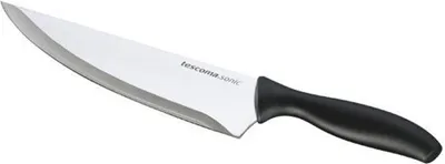 Obrázok produktu pre Kuchársky nôž TESCOMA 18 cm SONIC 862042.00