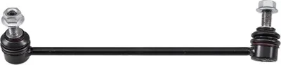 Produktbild von A.B.S. Koppelstange Stabilisator passend für MERCEDES-BENZ Sprinter 3,5-T Kastenwagen (907, 910) 260926