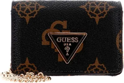 Image de Meridian Micro Guess