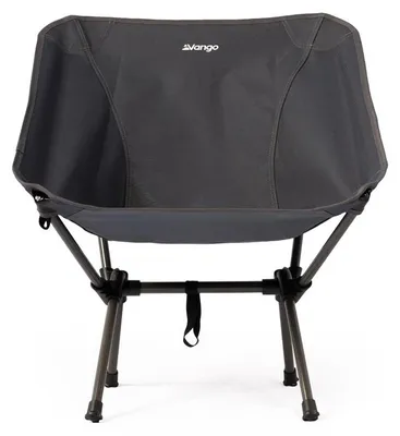 Obrázek produktu pro Vango  CHVMICRO0000009
