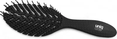 Produktbild von Revlon Uniq One Eco Ergonomic Brush