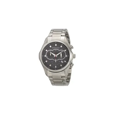 Obrázok produktu pre Romanson Náramkové hodinky TM3207HM1WAA2W
