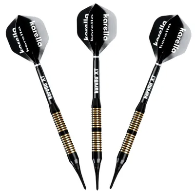 Immagine prodotto di Winsport Softd.xt-6 21Gr Sw/We Karella Sw/We Karella