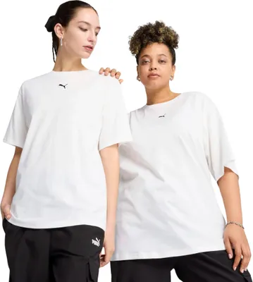 Produktbild von Puma Ess Relaxed Tee 68497102 Damen