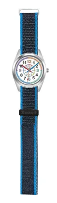 Produktbild von Scout Kinderuhr Classic 280309006