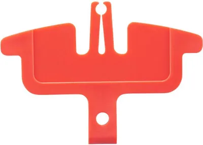 Immagine prodotto di Anello distanziatore SHIMANO per BR-MT520 - distanziatore di precisione per un funzionamento affidabile...