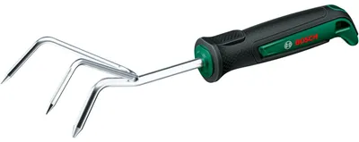 Produktbild von Handwerkzeuge Gartengrubber