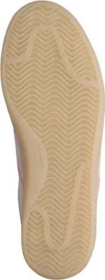 Produktbild von Tamaris Sneaker Rosa in Gr. 37