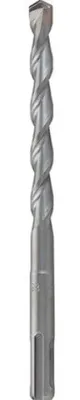 Produktbild von Bosch 2 609 255 538, Rotationshammer, 2 cm, 450 mm, Mauerwerk, Stein, 40 cm, 2 cm