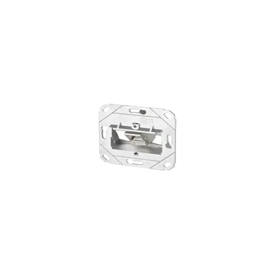Produktbild von Metz C6A Modul 1 Port 130B12D11200-E 270° Up0 130B12D11200-E Class EA 500MHz