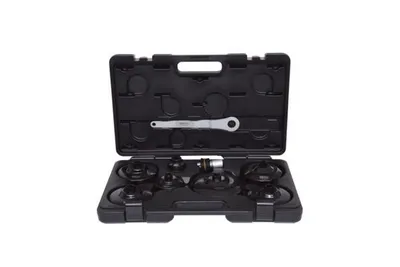 Produktbild von KS Tools 150.9290, 3,4 kg