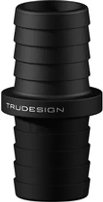 Produktbild von TD-Rückschlagventil 1 1/4" Bootsbauverpackung