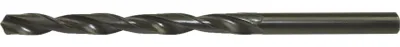 Produktbild von PTG HSS RATIOLINE Spibo DIN 340 Typ N, rechts rollgewalzt 2,10 mm