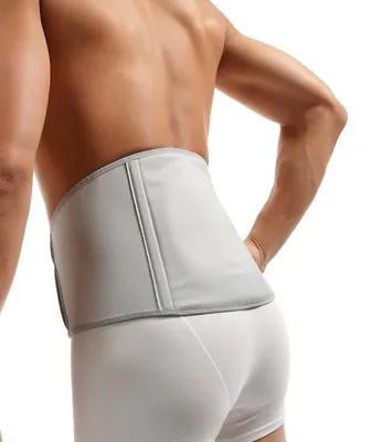 Produktbild von OFA Push care Lumbalbandage Größe: 4