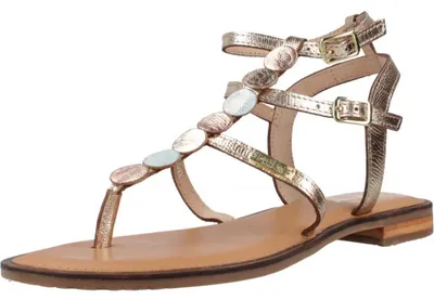 Produktbild von LES TROPEZIENNES HORELIA Bronze