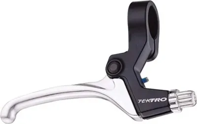 Produktbild von Tektro Jl510-ts Rechter Bremshebel Silber Silber One Size