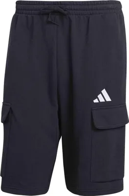Immagine prodotto di Pantaloncini Adidas JE6291 da Uomo