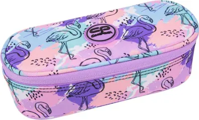 Obrázek produktu pro Penál Coolpack - Campus - MAUI