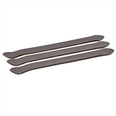 Produktbild von Reifen Montagehebel Montierhebel Montiereisen tire lever 3er Set