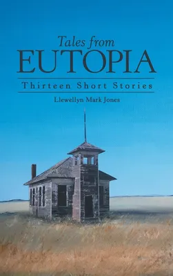 Produktbild von Tales from Eutopia