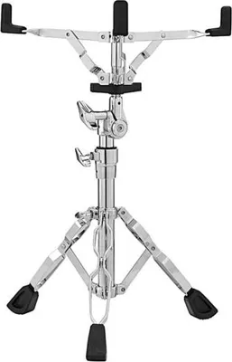 Zdjęcie produktu dla Pearl S-830
