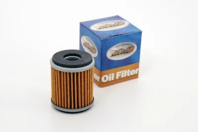 Obrázek produktu pro Olejový filtr TWIN AIR - 140017