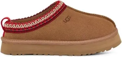 Produktbild von UGG K TAZZ Brown