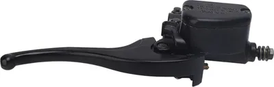 Obrázek produktu pro Páka hlavního brzdového válce ATV Náhrada za Polaris Sportsman 400 450 500 Scrambler vpředu vpravo