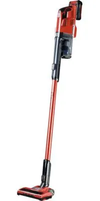 Produktbild von Akku-Stielstaubsauger Einhell TE-SV 18 Li, inkl. Akku 4,0 Ah und Ladegerät