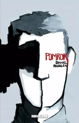 Produktbild von Pomrok