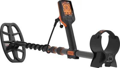 Produktbild von Quest X5 IDmaxX Metalldetektor