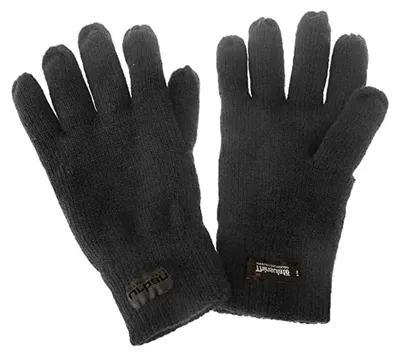 Produktbild von Uni Thinsulate Ergebnis R147 X dünne Handschuhe