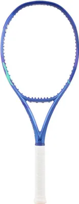Immagine prodotto di Racchette Yonex Ezone 98 08EZ98BB