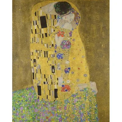 Obrázok produktu pre Maľovanie podľa čísel - POLIBOK, bez rámu, 40 x 50 cm