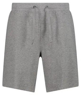 Produktbild von CMP Herren Bermuda Stretch Shorts grau 48