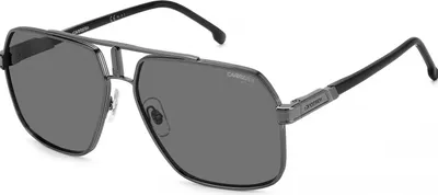 Image de Carrera Carrera 1055/S V81/M9Diamètre du verre : 62