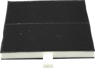 Produktbild von Neff Kohlefilter 00360732 / 360732 / Z5116X0