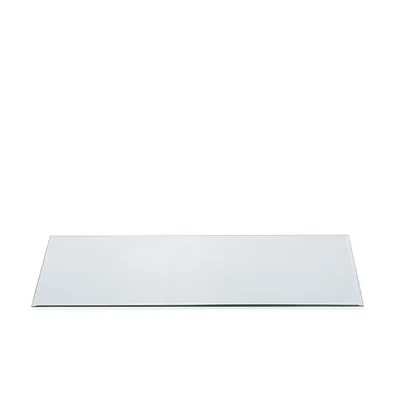 Produktbild von Sandra Rich Mirror Spiegelplatte  40x20cm