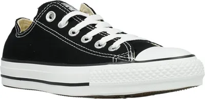 Immagine prodotto di Converse Chucks Taylor All Star Ox Low (schwarz) 38 EU