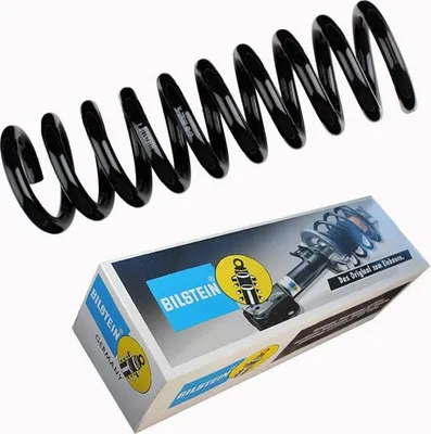 Produktbild von BILSTEIN BILSTEIN - B3 Serienersatz (Federn), Feder