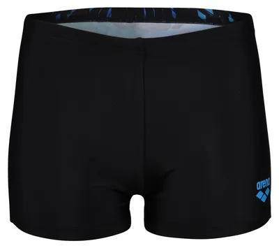 Produktbild von ARENA Jungen Schwimmhose Boy Multipixels Swim Short