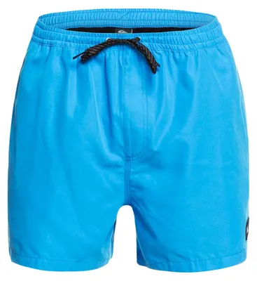 Produktbild von Quiksilver - Everyday Volley 15" Jam/Volley für Männer - Blithe - XXL