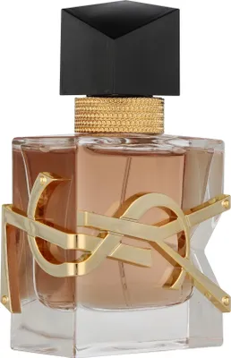 Produktbild von YSL Libre Flowers & Flames Edp Spray