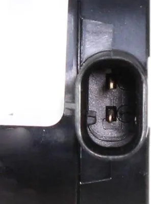 Produktbild von METZGER Umwälzpumpe Standheizung 2221100 für OPEL Mokka / Mokka X (J13) elektrisch