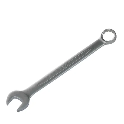 Produktbild von DEMA Ring-/ Gabelschlüssel CR-V 30 mm