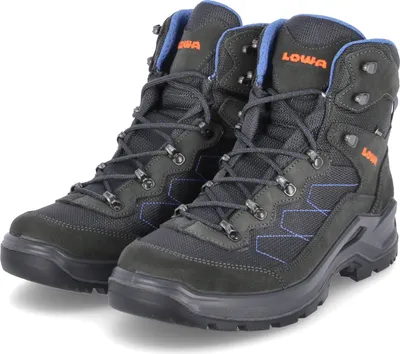 Produktbild von Taurus Pro Gtx Mid